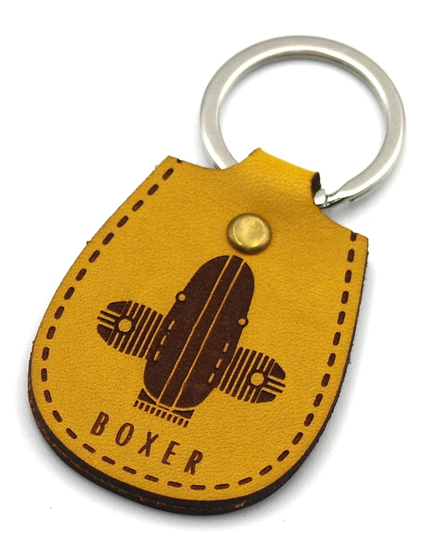 BMW BOXER ENGIN(単品)