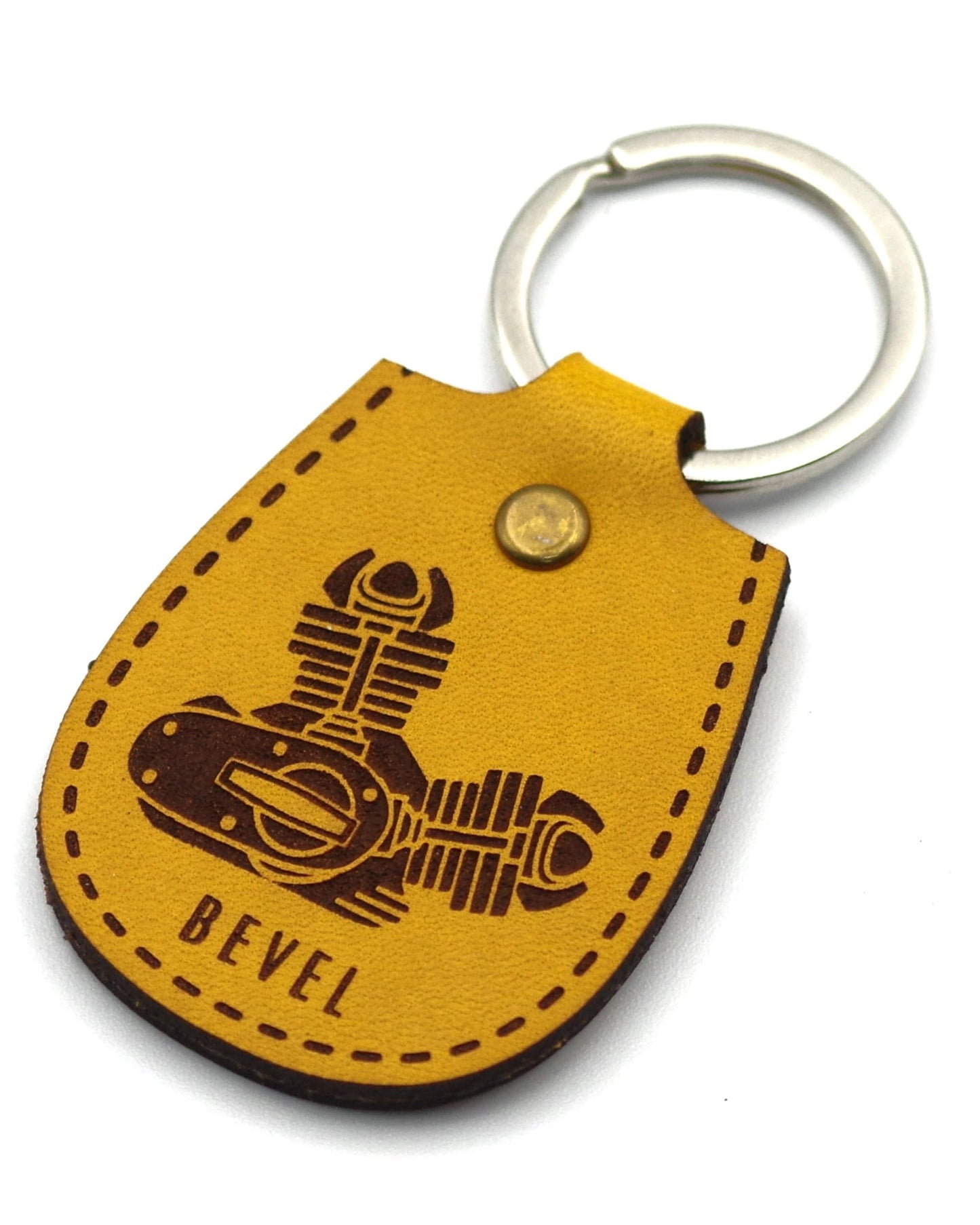 DUCATI BEVEL(単品)