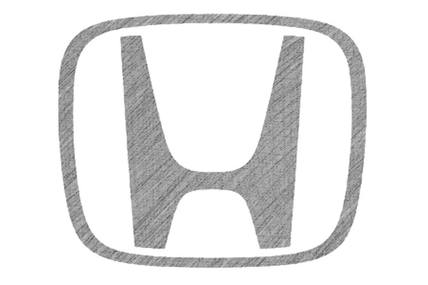 ホンダ選択ボタン