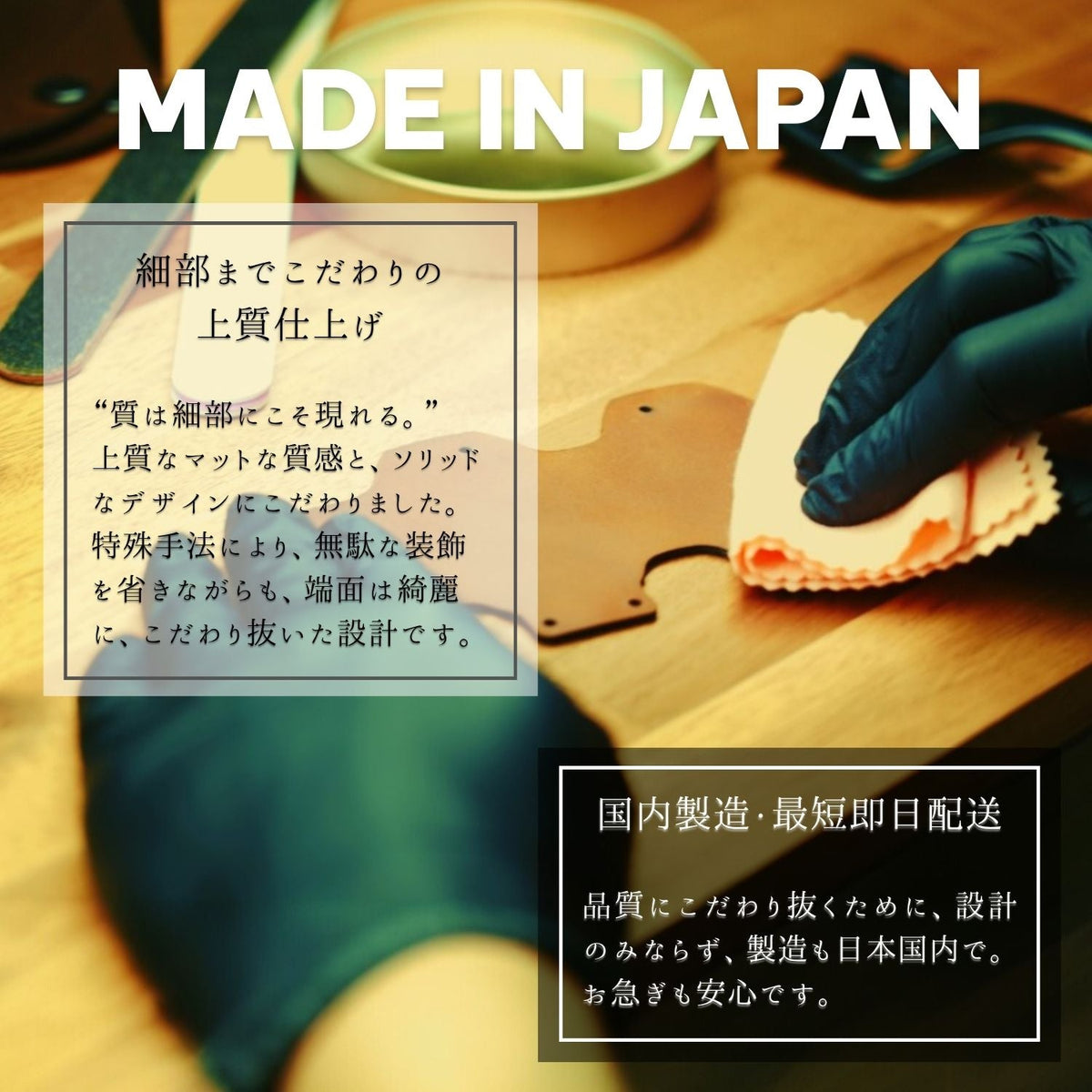 トヨタ  ハイエース系（TYPE G、2ボタン、ブラウン）