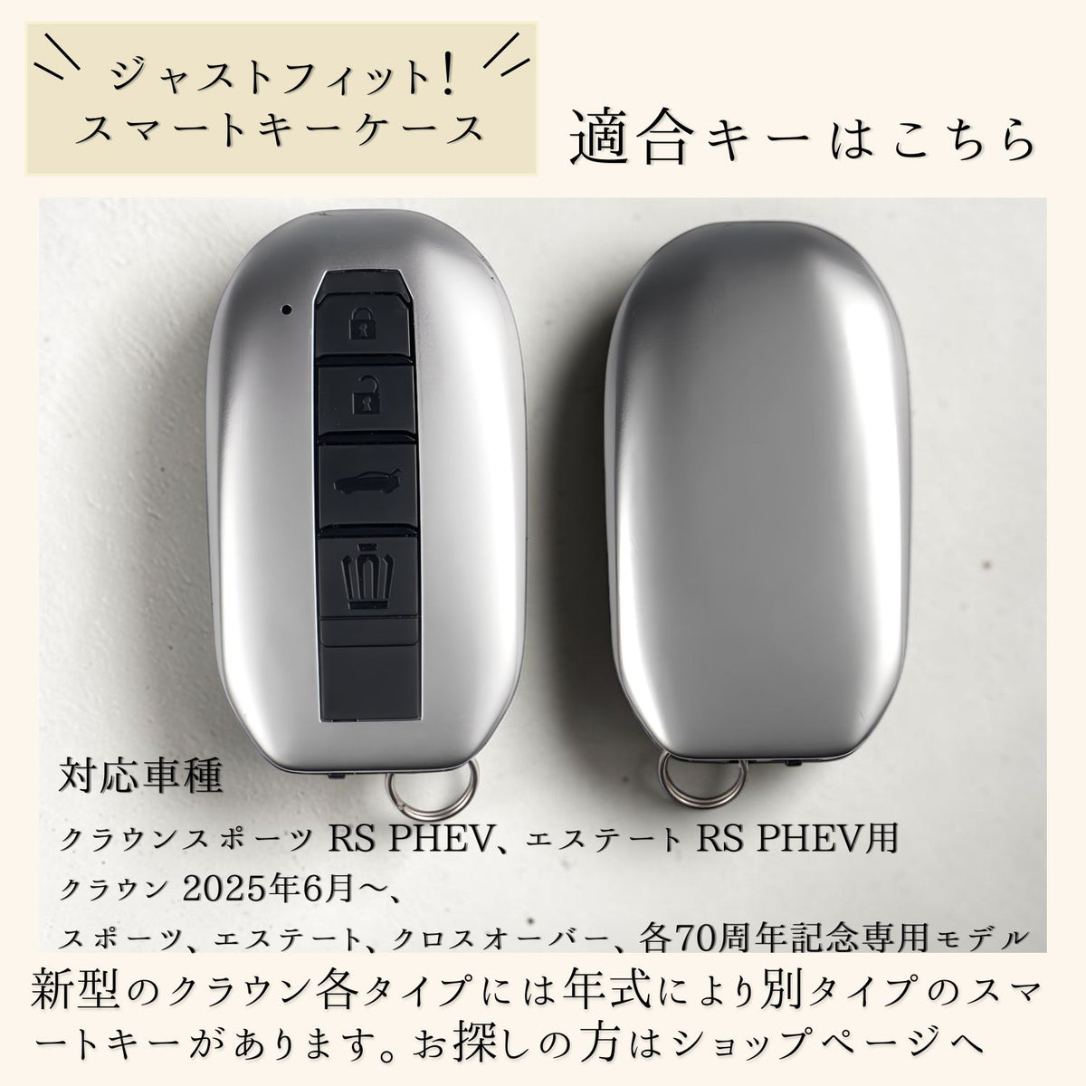 00916NBZ-s-3