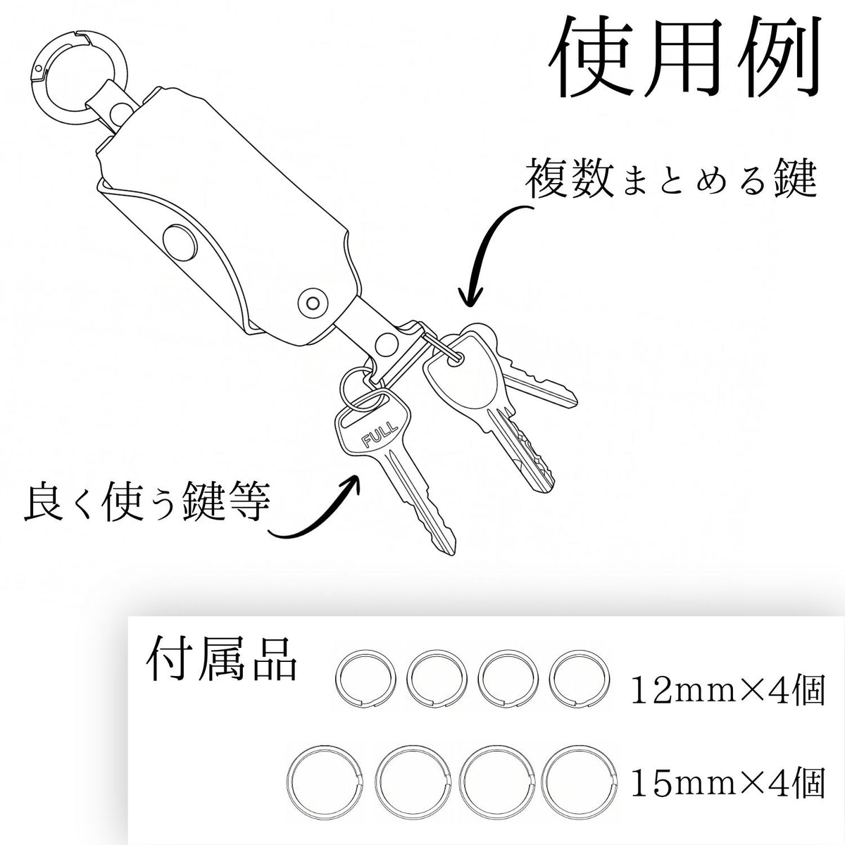 00972NBZ-7