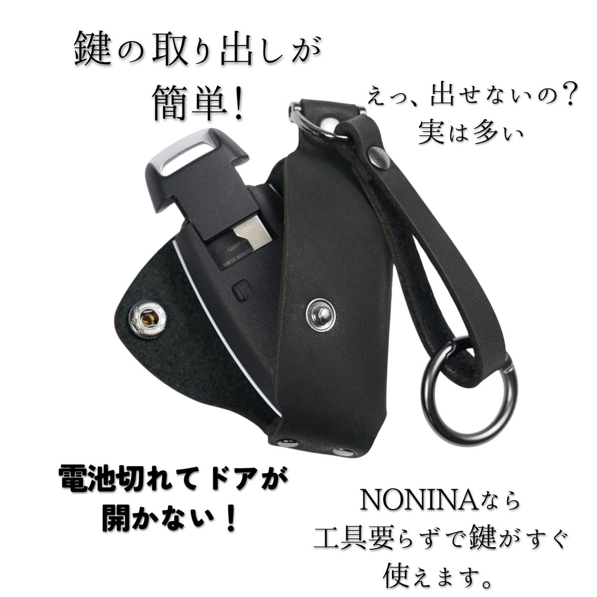 00978NBZ-3