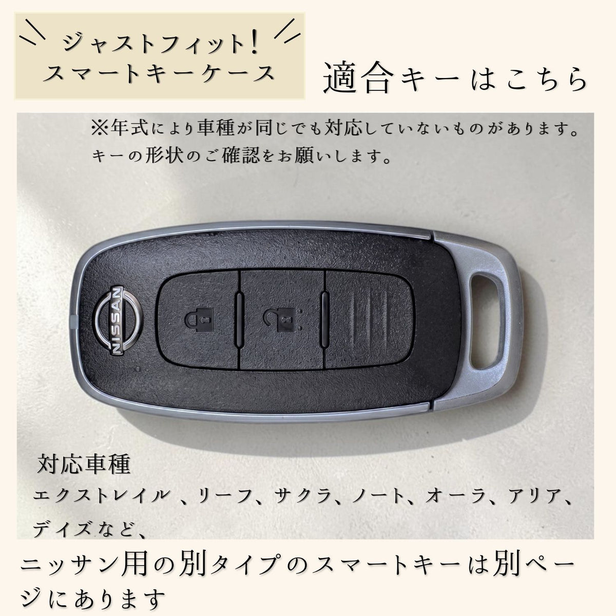 00978NBZ-4