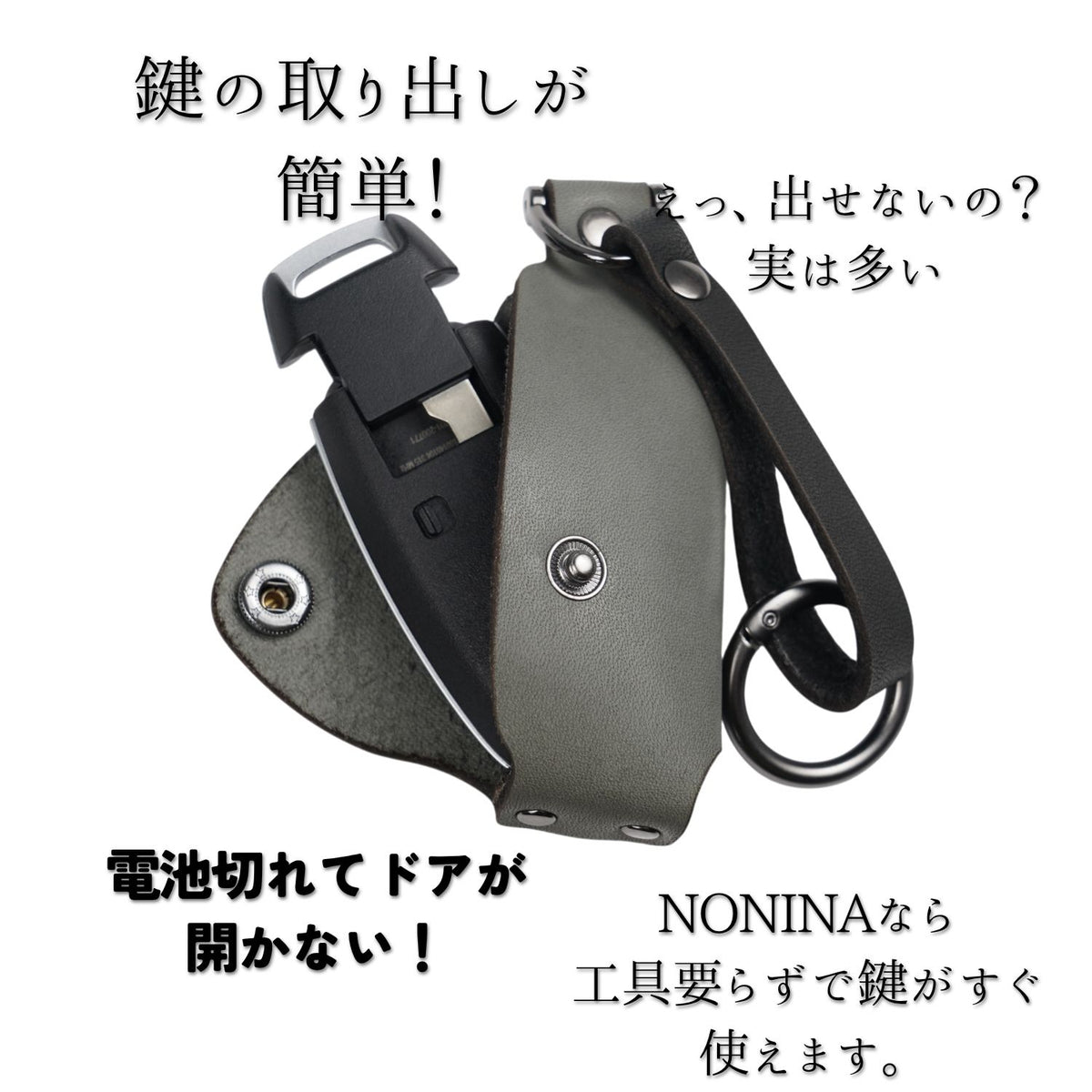 00985NBZ-3