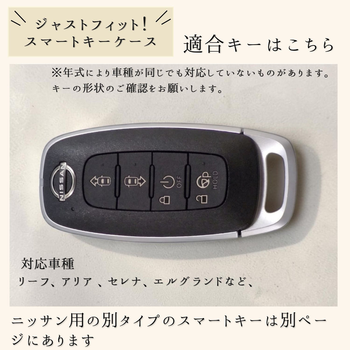 00990NBZ-4