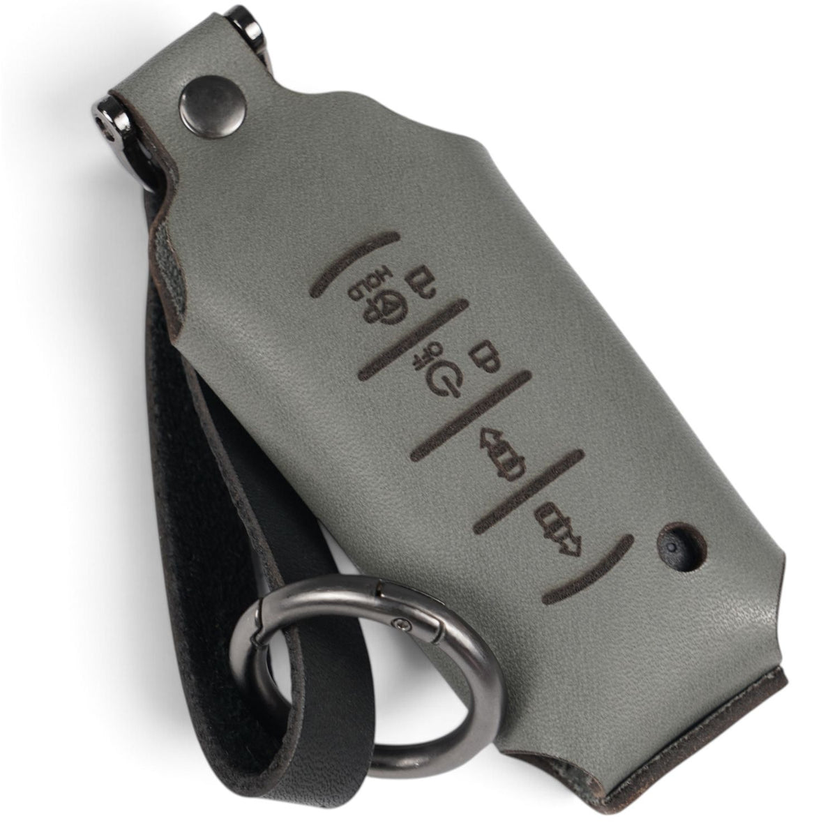 00991NBZ-5