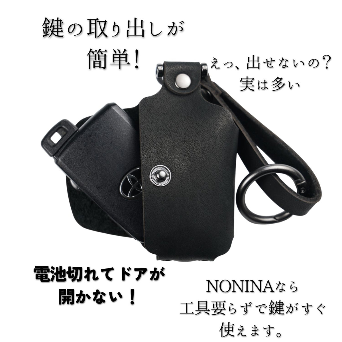 00999NBZ-3