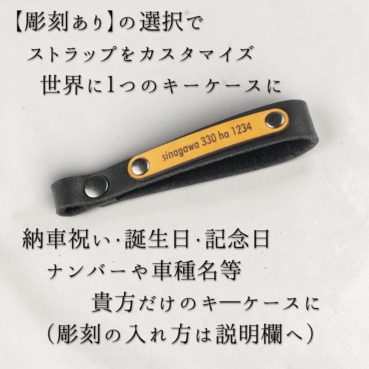 00999NBZ-8