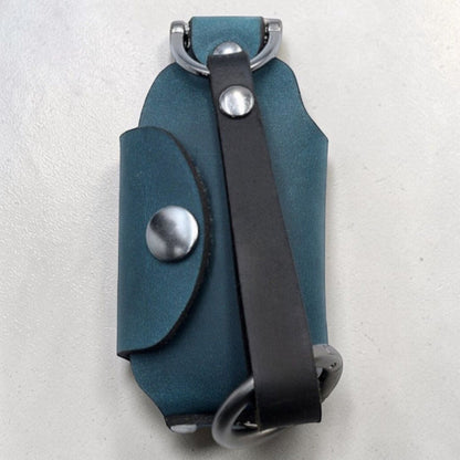 00897NBZ-1