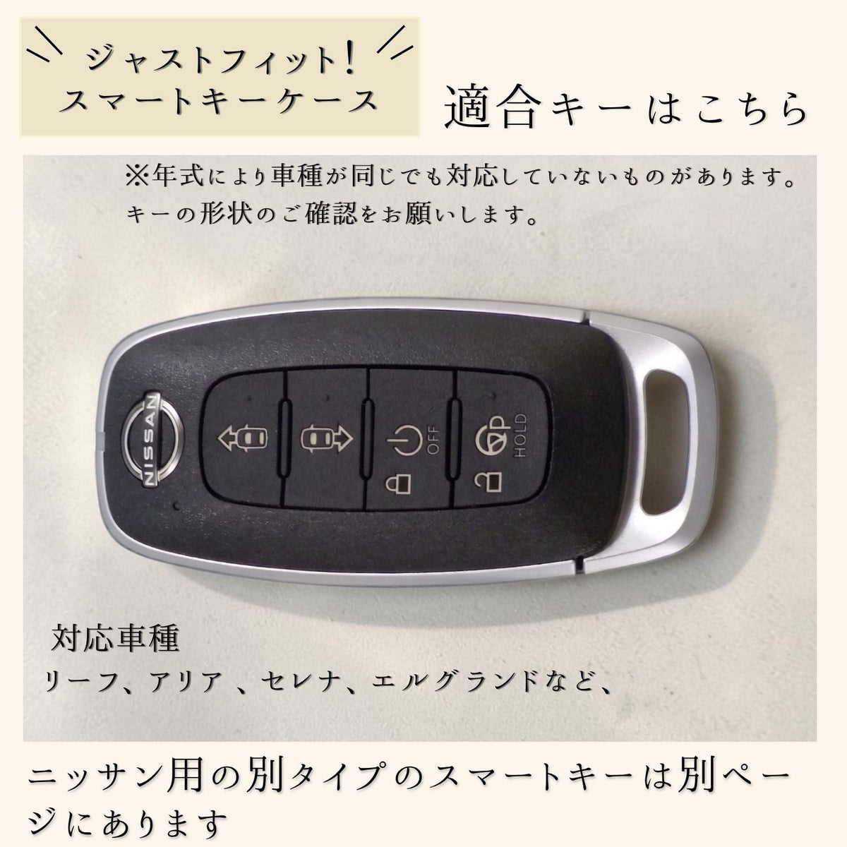 00991NBZ-4
