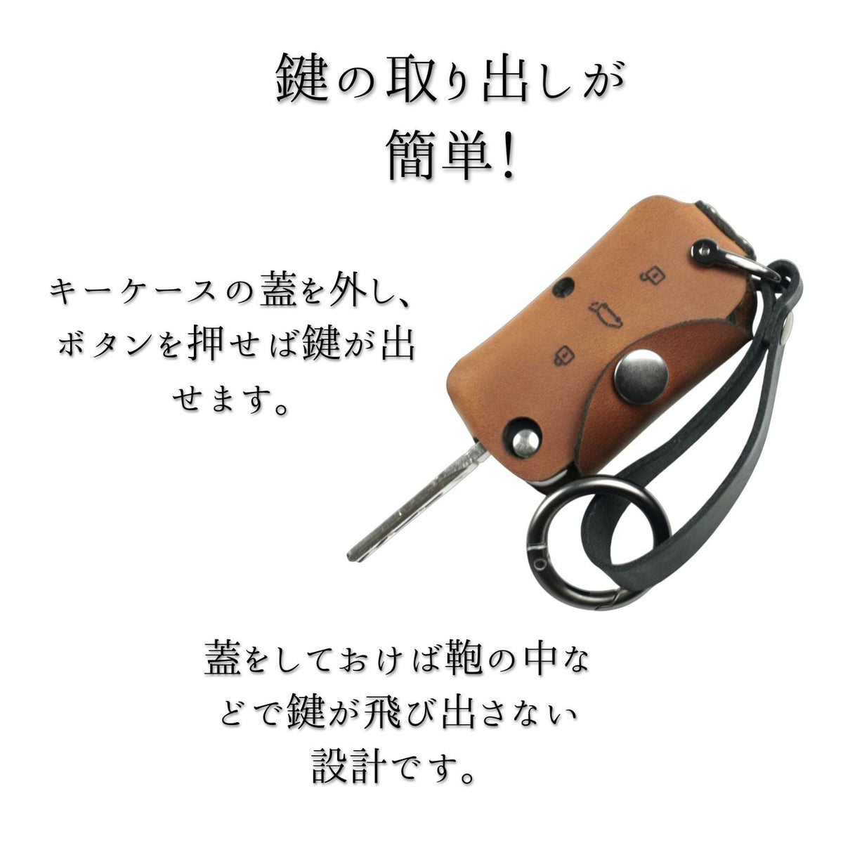 01010NBZ-3茶