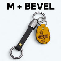 DUCATI BEVEL (M set)