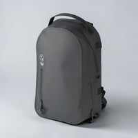 RUWA2　防水 バックパック（BLACK)