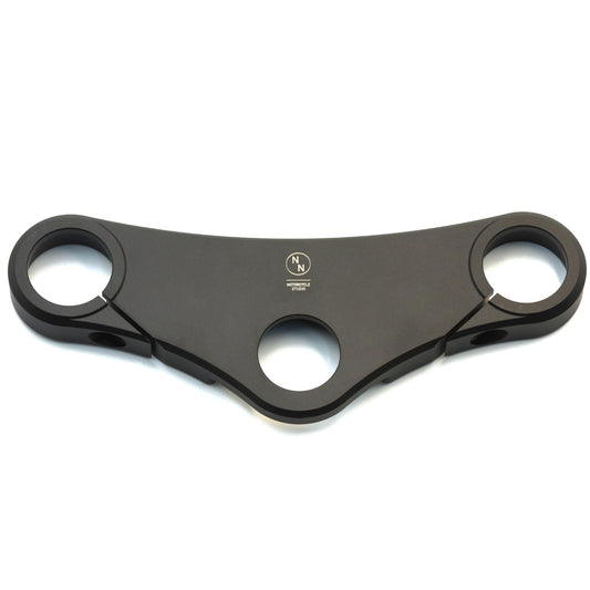 Top bridge for R100RS