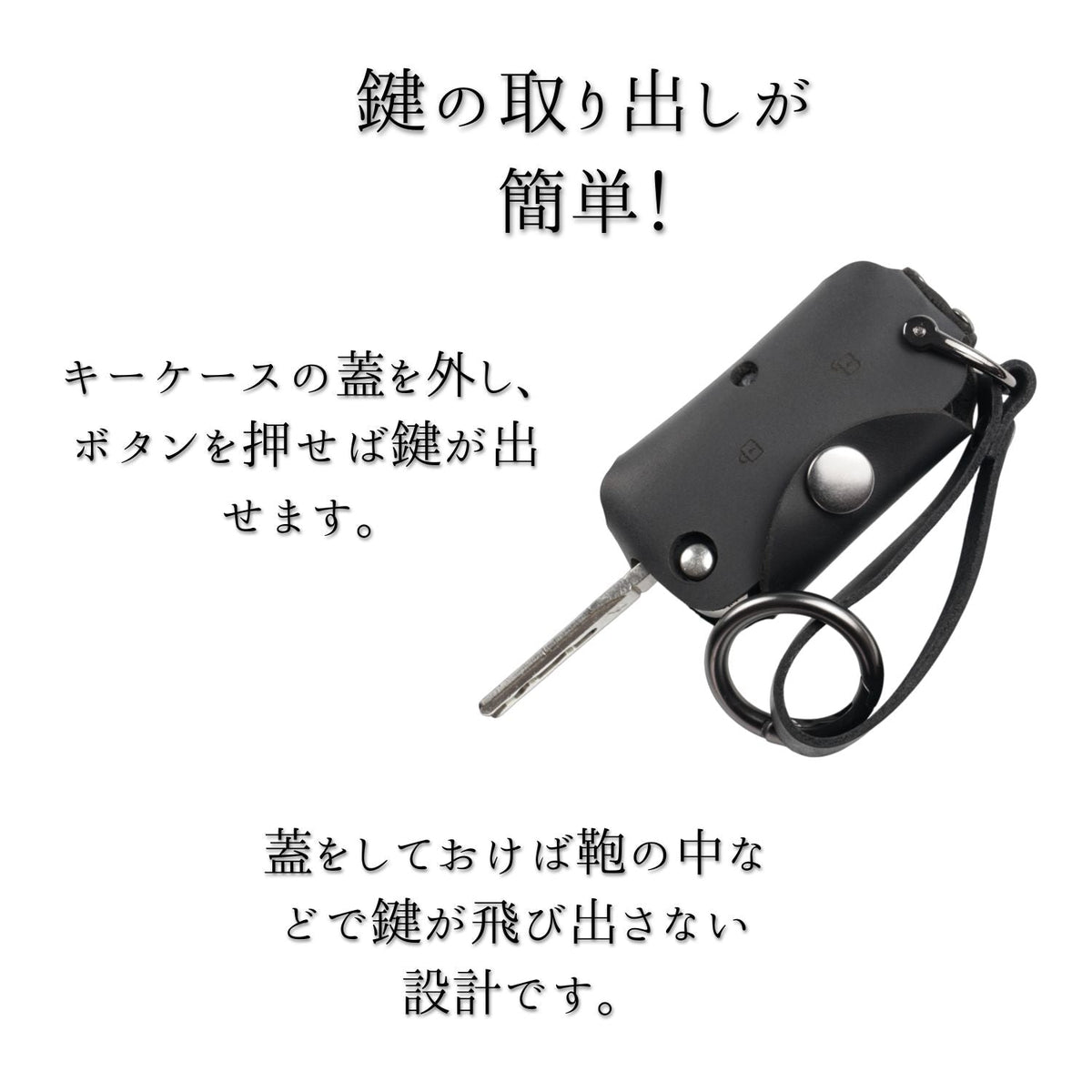 01005NBZ-黒2