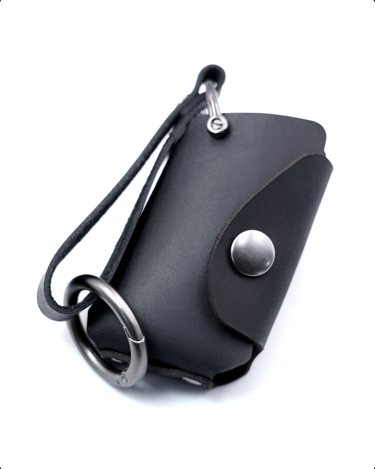 Lexus (TYPE A, case type, black)