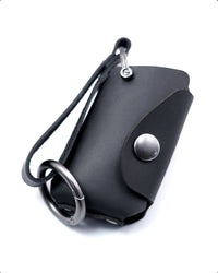 Lexus (TYPE A, case type, black)