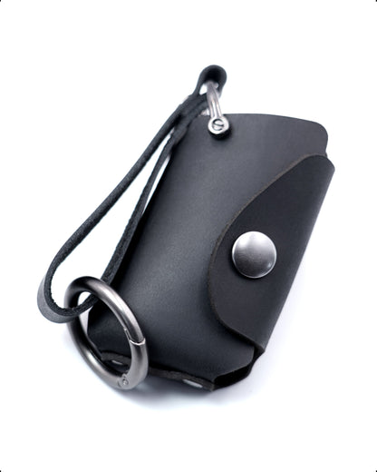 Lexus (TYPE A, case type, black)