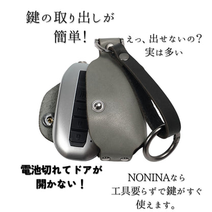 00915NBZ-3