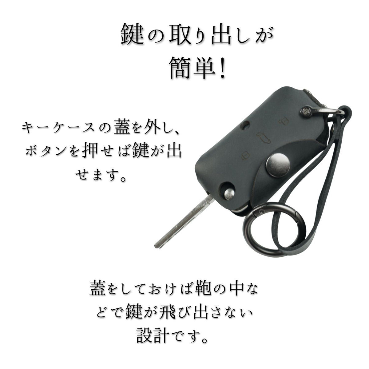 01008NBZ-黒3