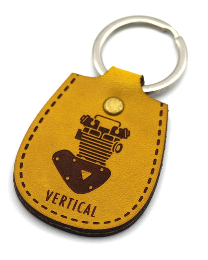 TRIUMPH  VERTICAL（単品）