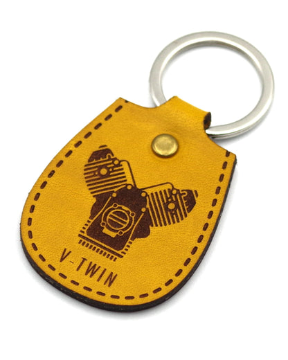 MOTOGUZZI V-TWIN（単品）
