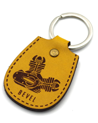 DUCATI  BEVEL（単品）