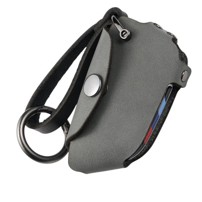 amz_00933_1.jpg