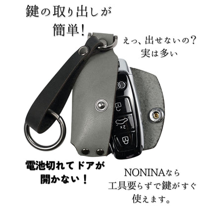 アウディ (B)グレー