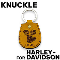 Harley KNUCKLE (single item)