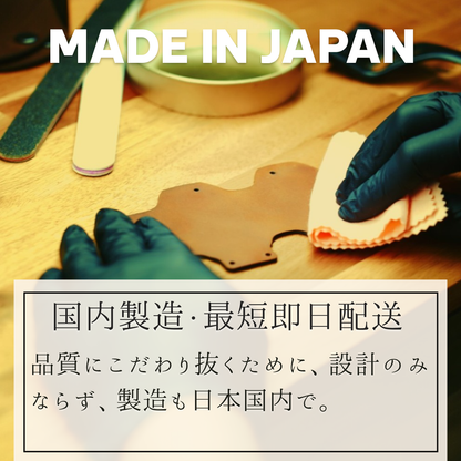 トヨタ  ハイエース系（TYPE G、3ボタン、ブラック）