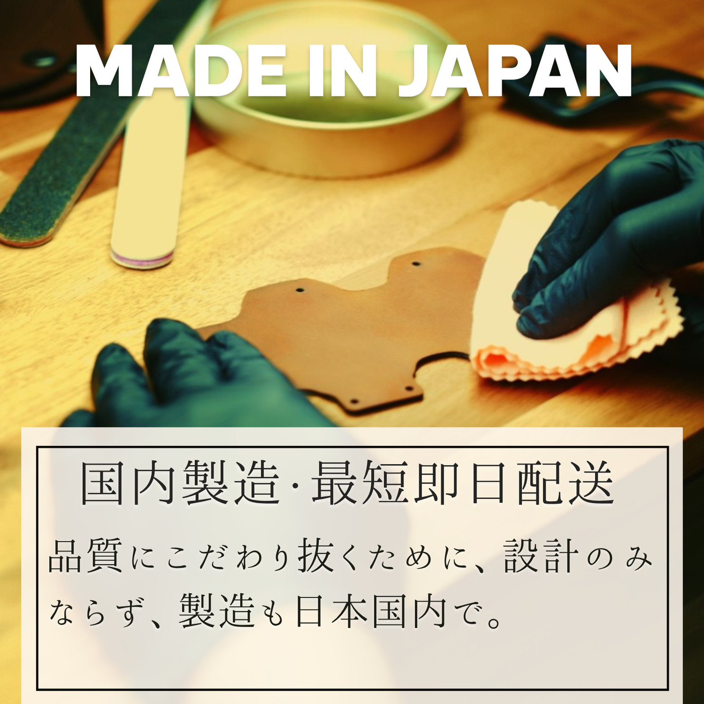トヨタ  ハイエース系（TYPE G、3ボタン、グレー）