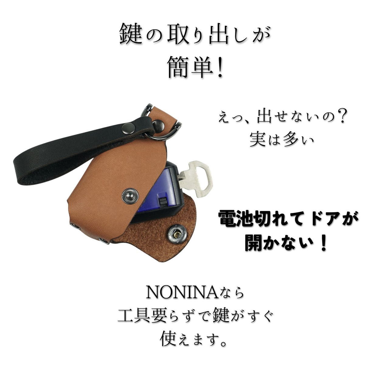 01042NBZ-3