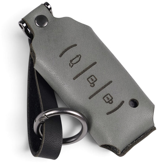 00982NBZ-5