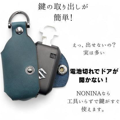 00995NBZ-4