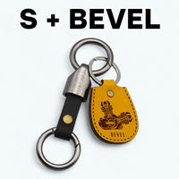 DUCATI BEVEL (S set)