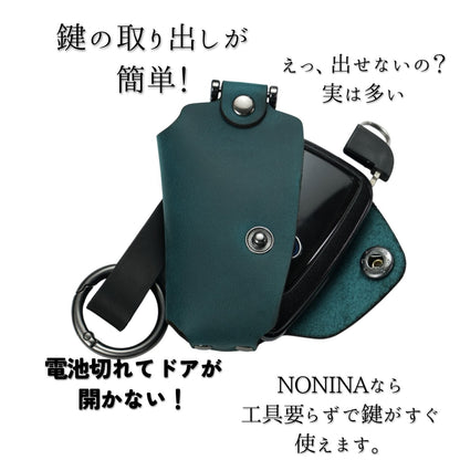 00638NBZ-3
