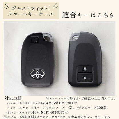 00907NBZ-12