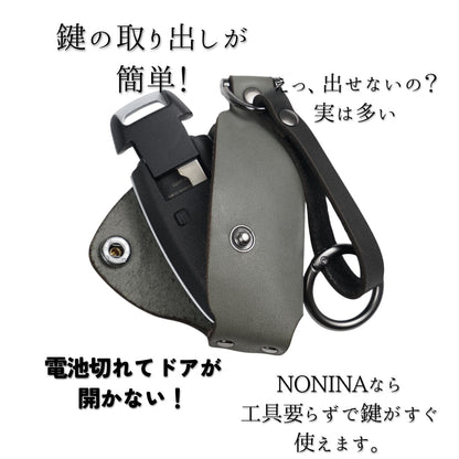 00988NBZ-3