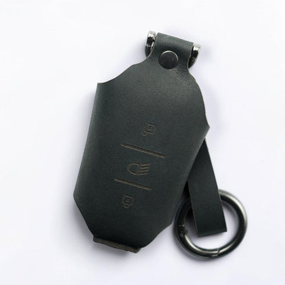01025NBZ-10