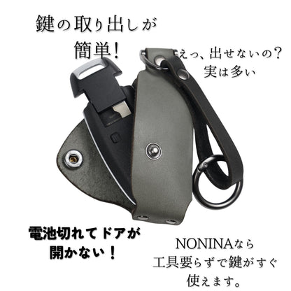 00991NBZ-3