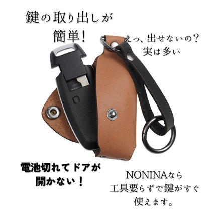 00989NBZ-3