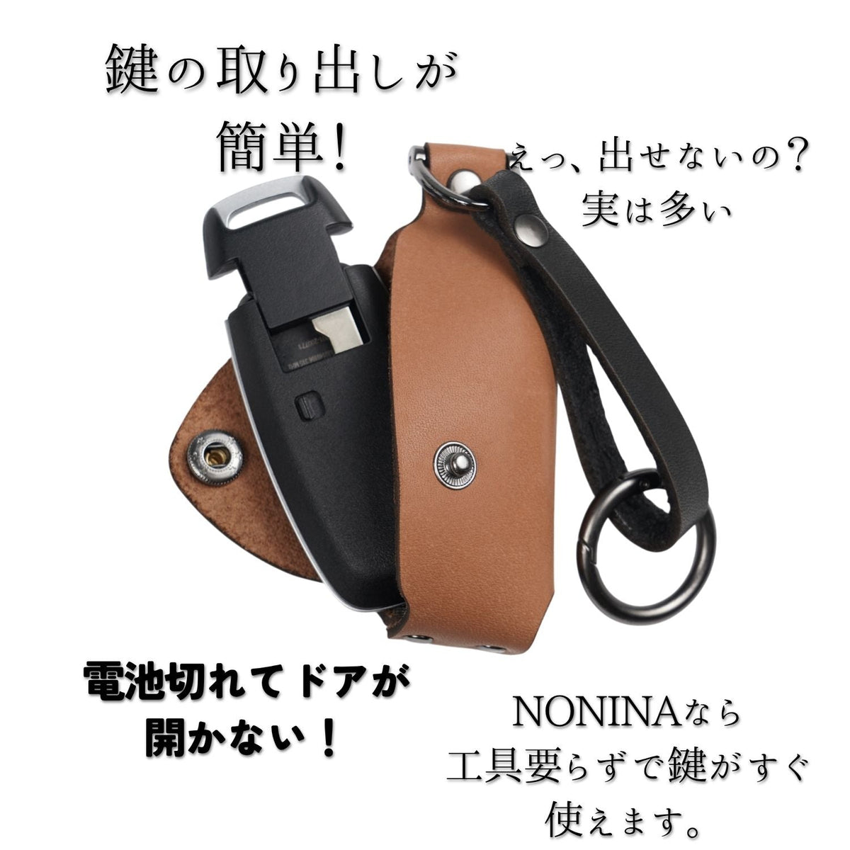00986NBZ-3