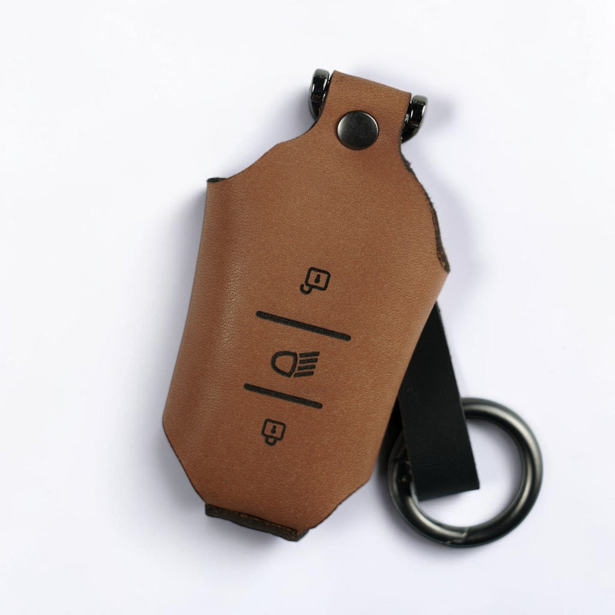 01027NBZ-10