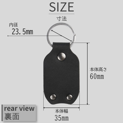 60ｍｍ.jpg