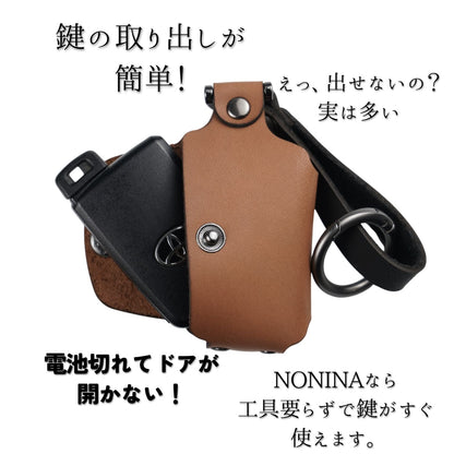 01001NBZ-3