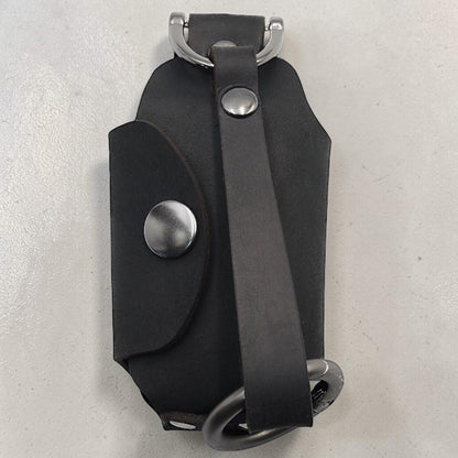 00896NBZ-1