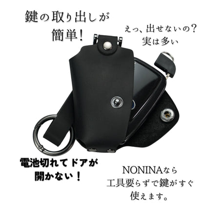 00637NBZ-3