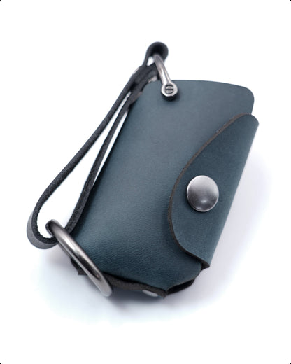 Lexus (TYPE A, case type, blue)